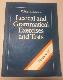 Lexical and Grammatical Exercises and Tests