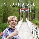 viljandisse to viljandi