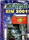 Железо IBM 2001
