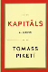 Kapitāls 21.gadsimtā