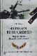 Погибаем, но не сдаемся! Морские драмы Великой Отечественной