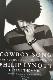 Cowboy Song The Authorised Biography Of Philip Lynott