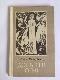 Досвiтнi огнi. ВIршI, поеми