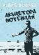 Akvastopa noteikumi