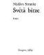 Svētā birze