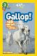 Gallop! 100 Fun Facts about Horses