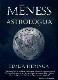 Mēness astroloģija