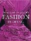 Nineteenth-Century Fashion in Detail
