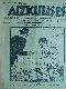 Aizkulises 32/1932