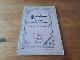 Katalogs Latviešu etnogrāfiskai izstādei pa X arheoloģiskā kongresa laiku Rīgā, 1896. g.