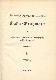 Latviešu Izglītības Biedrības Gada-grāmata