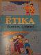 Ētika