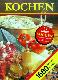 Kochen