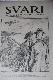   Svari  27/1927