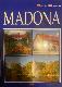 Madona