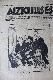    Aizkulises  20/1930