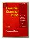 Essential Grammar in Use