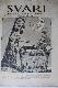    Svari  13/1927