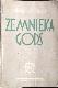 Zemnieka gods