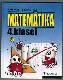 Matemātika 4. klasei