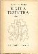Kailā dzīvība