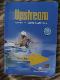 Upstream 5 B2+ Upper Intermediate Students book