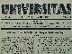 Universitas  2(51)/1933