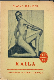 Kailā