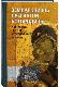 Земная жизнь Пресвятой Богородицы и описание святых чудотворных её икон