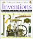 Inventions A Visual History 