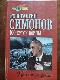 Сто суток войны 