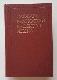 Словарь трудностей русского языка