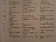 English-Russian-Latvian dictionary Acronyms and Abbreviations in Communication systems  (about 10000 abbreviations)
