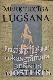 MĒRĶTIECĪGA LŪGŠANA  Praktiskās lūgšanas rokasgrāmata