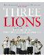 Three Lions: The Unofficial Story of the England Football Team Since 1966: Hardcover