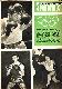 Sportowiec 44/1964