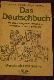 Das Deutschbuch