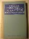Курсовое Проектирование По Технологии мащиностроения