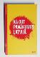 Kā gūt panākumus Latvijā