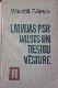 Latvijas PSR valsts un tiesību vēsture II