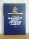Гвардейский крейсер "КРАСНЫЙ КАВКАЗ"