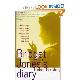 Bridget Jones's Diary