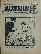 Aizkulises 32/1932