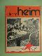 Kultur im Heim 5/1977