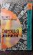 Операция "Венера". Торговцы космосом.