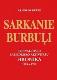 Sarkanie burbuļi