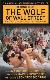 The Wolf of Wall Street