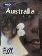 Lonely Planet. Australia