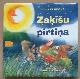 Zaķīšu pirtiņa
