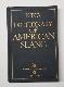 DICTIONARY OF AMERICAN SLANG & COLLOQUIAL EXPRESSIONS. Special Edition Authorized for Sale in the Soviet Union